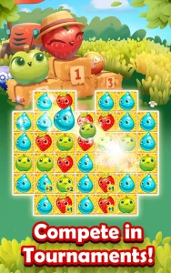 farm-heroes-saga-14