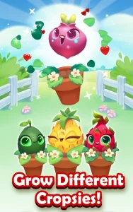 farm-heroes-saga-15