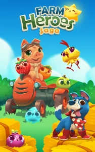 farm-heroes-saga-16