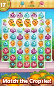 farm-heroes-saga-17