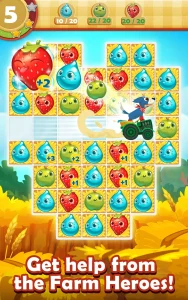 farm-heroes-saga-18