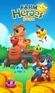 farm-heroes-saga