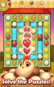 farm-heroes-saga-19