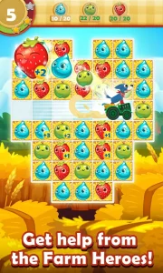 farm-heroes-saga-2