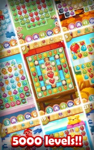 farm-heroes-saga-20