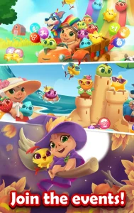 farm-heroes-saga-21