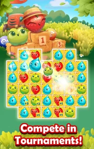 farm-heroes-saga-22