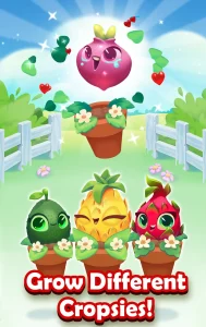 farm-heroes-saga-23
