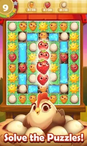 farm-heroes-saga-3