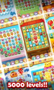 farm-heroes-saga-4