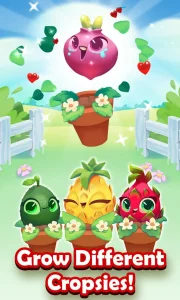 farm-heroes-saga-7