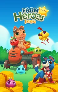 farm-heroes-saga-8