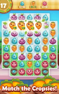 farm-heroes-saga-9