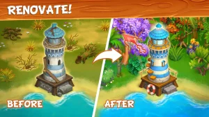 farm-island-family-journey-12