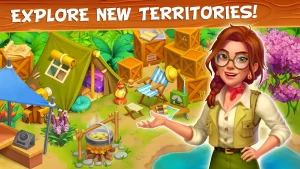 farm-island-family-journey-13