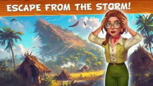 farm-island-family-journey-16