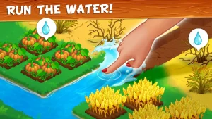 farm-island-family-journey-17