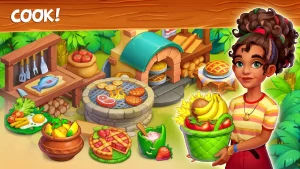farm-island-family-journey-4