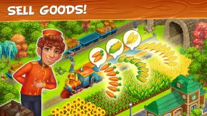 farm-island-family-journey-6