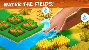 farm-island-family-journey-9