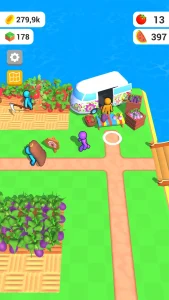 farm-land-farming-life-game-1