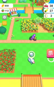 farm-land-farming-life-game-11