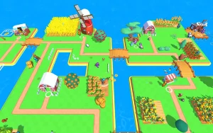 farm-land-farming-life-game-13