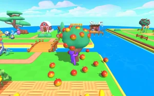 farm-land-farming-life-game-14