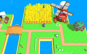 farm-land-farming-life-game-15