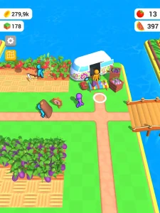 farm-land-farming-life-game-17