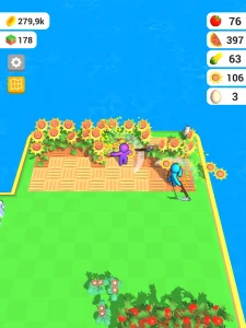 farm-land-farming-life-game-18