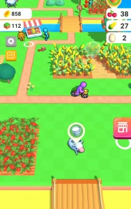 farm-land-farming-life-game-19