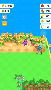 farm-land-farming-life-game-2