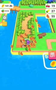 farm-land-farming-life-game-20