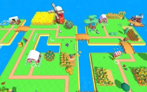 farm-land-farming-life-game-21