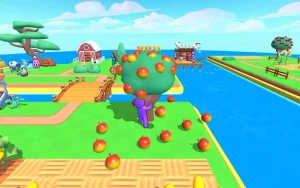 farm-land-farming-life-game-22