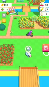 farm-land-farming-life-game-3