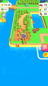 farm-land-farming-life-game-4