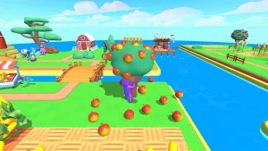 farm-land-farming-life-game-6