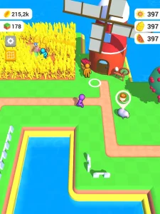 farm-land-farming-life-game-8