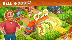 farm-town-family-farming-day-15