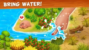 farm-town-family-farming-day-2