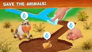 farm-town-family-farming-day-22