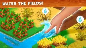 farm-town-family-farming-day-26