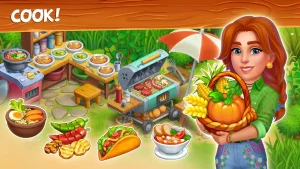 farm-town-family-farming-day-27