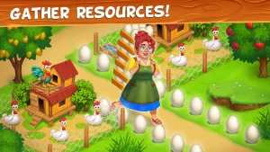 farm-town-family-farming-day-28