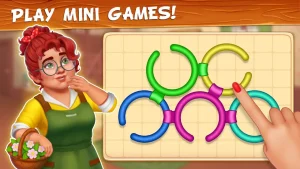 farm-town-family-farming-day-30