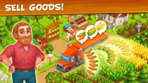 farm-town-family-farming-day-31