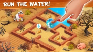 farm-town-family-farming-day-8
