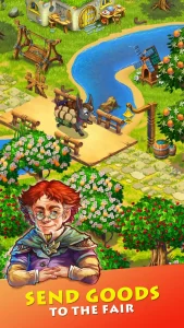 farmdale-farm-games-hay-day-1